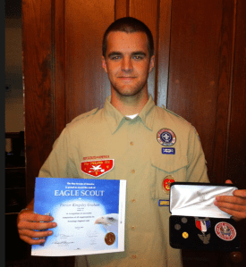 Screen Shot 2012-08-15 at 9.06.02 PM