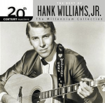 Screen Shot 2012-09-17 at 7.33.42 PM