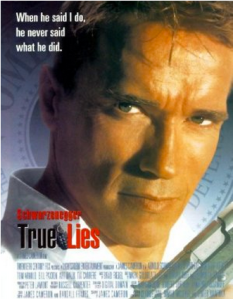 Screen Shot 2013-01-19 at 1.51.45 PM