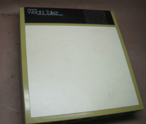 Screen shot 2013-01-23 at 12.32.19 PM