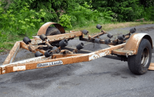 Screen Shot 2013-01-31 at 10.50.48 PM