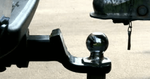 Screen shot 2013-02-01 at 11.29.15 AM