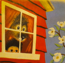 Screen Shot 2013-04-04 at 8.17.03 PM