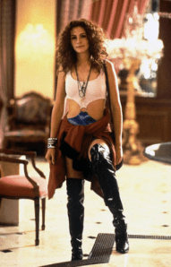 Screen Shot 2013-06-16 at 8.16.15 AM