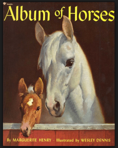 Screen Shot 2013-08-11 at 2.22.22 PM