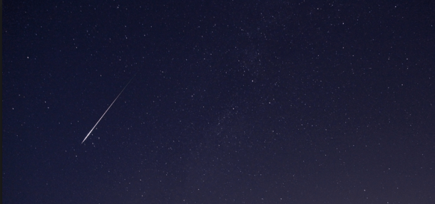 Screen Shot 2013-08-12 at 6.04.08 PM