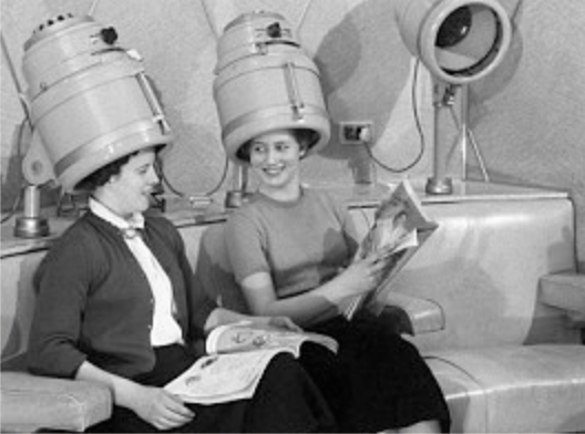 Screen Shot 2015-12-23 at 7.57.39 PM